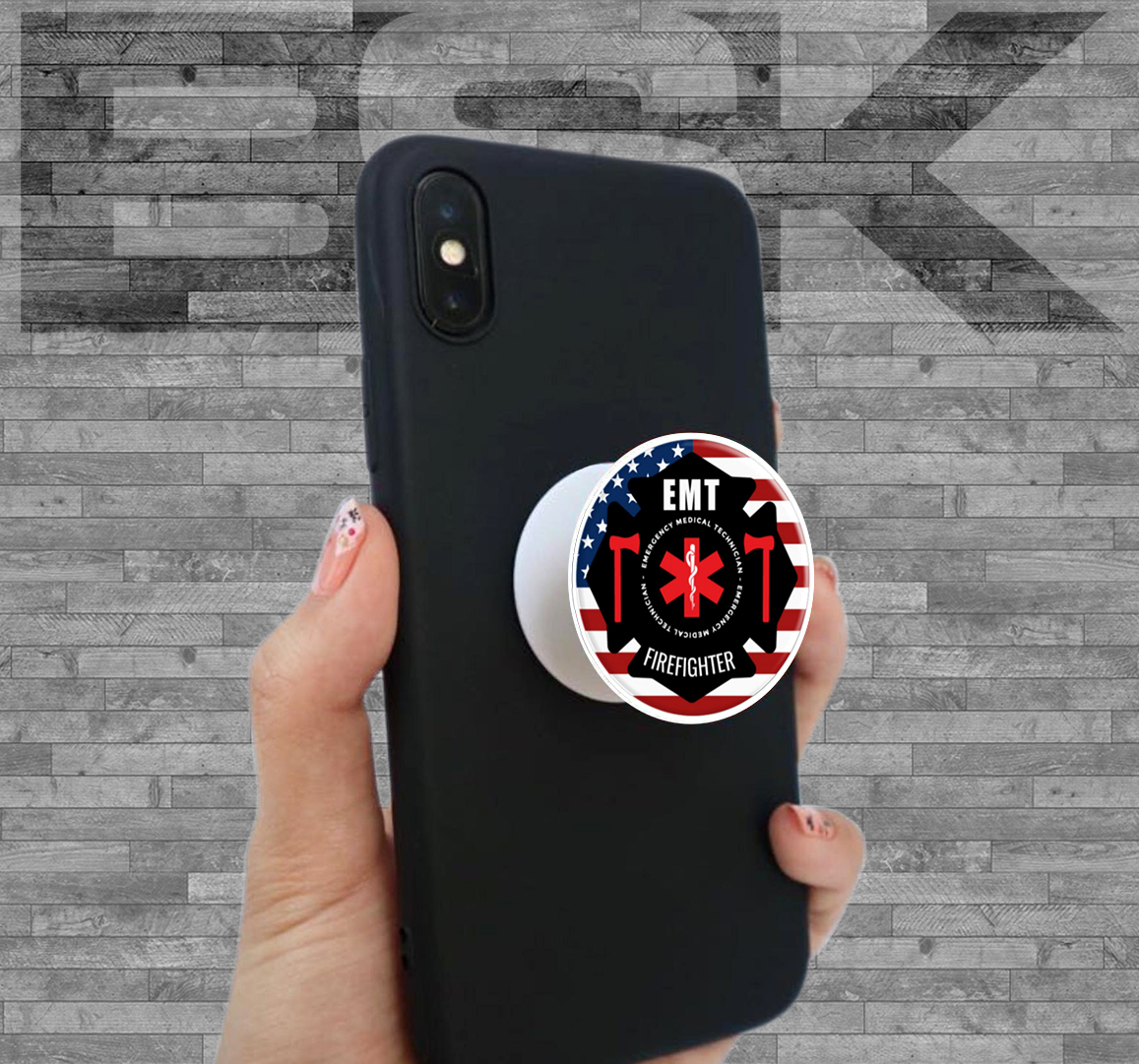 PopSocket-Fire-Rescue-2