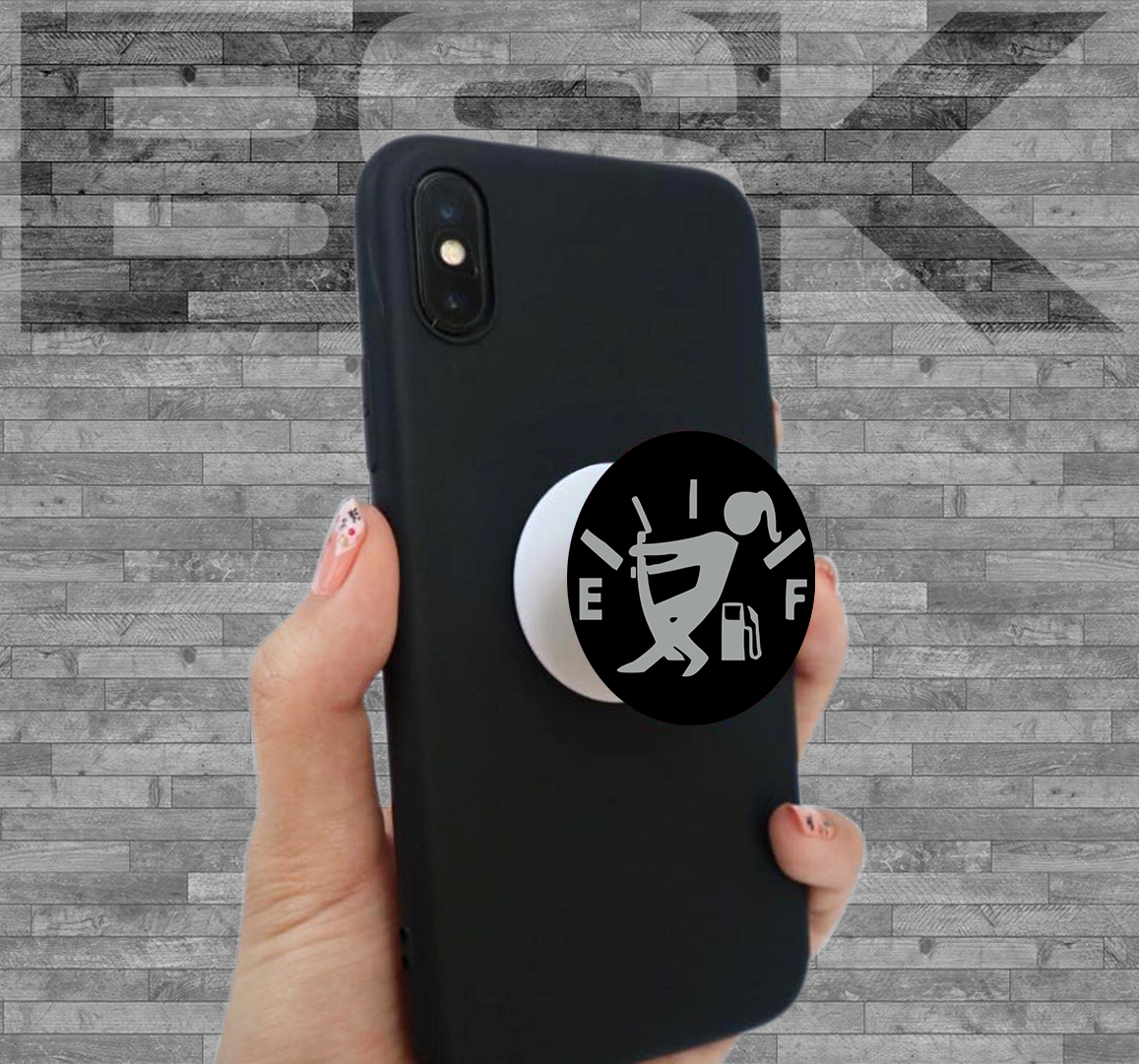 deku popsocket