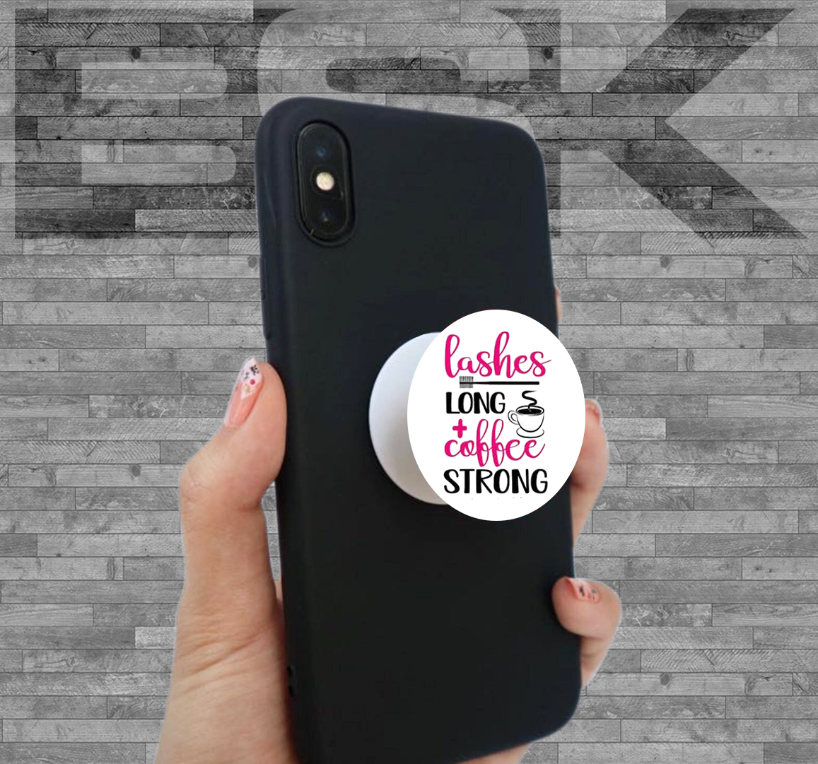 PopSocket-Lashes-Coffee