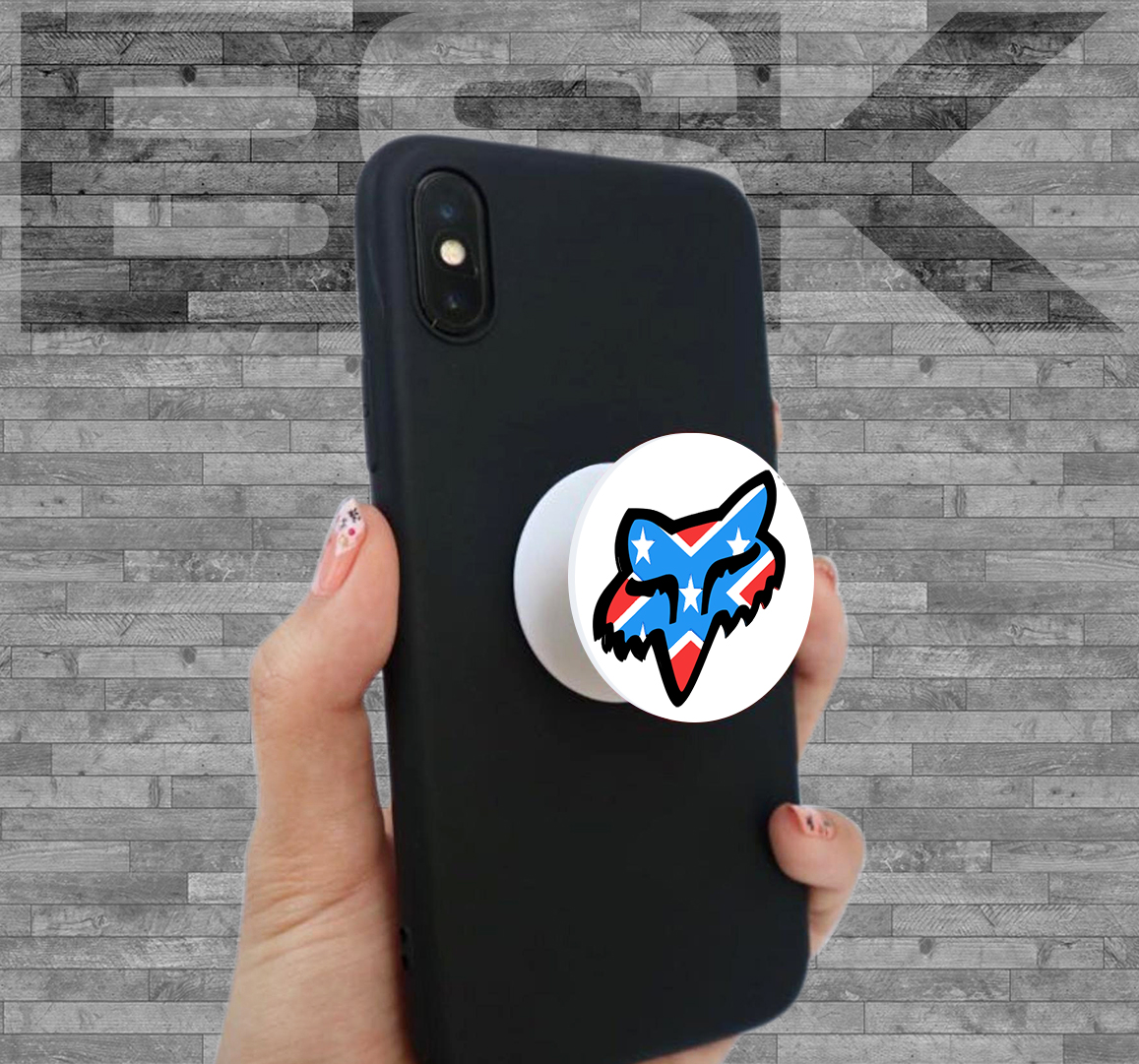 PopSocket-Rebel-Fox