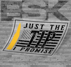 Sticker-Just-The-Tip-1